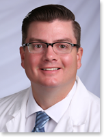 Image of Eric Wright , PA-C (Certified Physician Assistant)