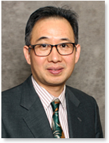 Image of Dali Yin , MD, PhD