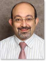 Image of John Youssef , MD