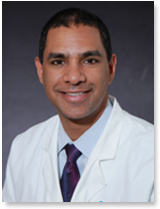 Image of Sibin Zacharias , MD