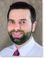 Image of Anwar Zaitoun , MD