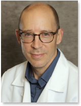 Image of Charles Zenzen , MD