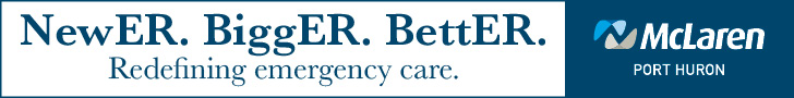 emergency logo