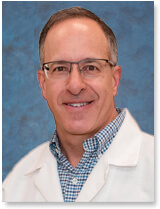 Glenn Betrus, MD