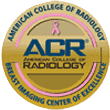 ACR logo