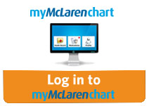 Mclaren My Chart Port Huron