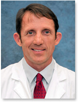 Timothy Lukas, MD