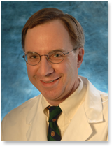 Image of James Voci , M.D.