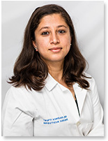 Image of Tripti Adhikari , MD