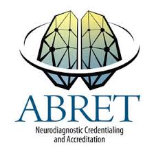 ABRET award