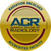 ACR Accreditation