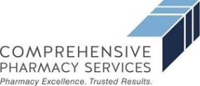 Comprehensive Pharmacy Services