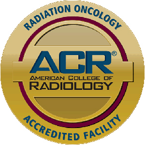 McLaren Greater Lansing Receives Certification of Accreditation for Radiation and Oncology Services