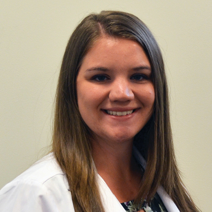 Erin Campau