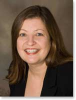 Lynn Weaver