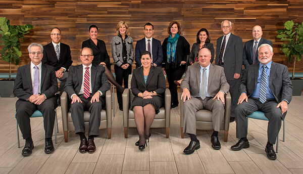 Mclaren Port Huron Careers Jobs Zippia