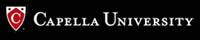 Capella University