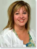 Rvonne Vandecar