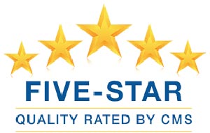 McLaren Thumb Region Receives 5 Stars for Overall Hospital Quality