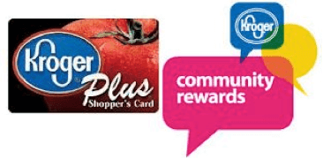 Kroger Community Awards