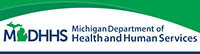 MIDHHS logo