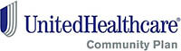 United Healthcare Logo