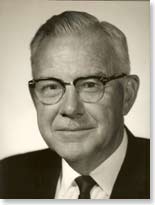 Dr. Campbell A. Ward