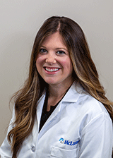 Jessica Aldanal, DO
