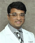 Alexander, Dheeraj