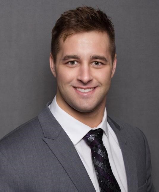 McLaren Residency & Fellowship Programs