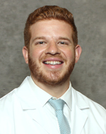 Seth Campbell, MD