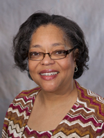 Diana Cobbs
