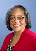 Diana Cobbs