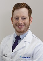 Matthew Erbst, DO