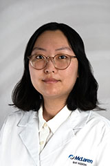 Sumin Lee, DO