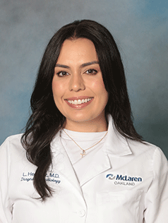 Lidya Hermez, MD