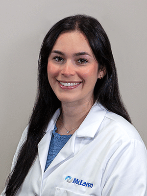 Jessica Lutkenhoff, MD