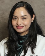 Image of Jasmine Kaur , MD