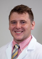 Zachary Koch, DO
