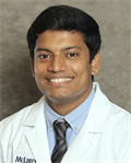 Kurian, Aaron