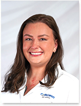 Julia Machnik, DO