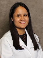 Image of Astha Nepal , MD