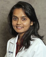 Image of Kinjalben Patel , MD