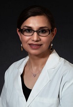 Uzma Rehman, DO