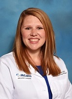 Image of Emily Rodgers , DO