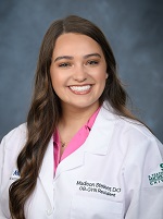 Image of Madison Steiner , DO