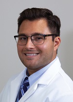 Michael Supanich, DO