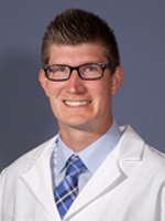 McLaren Residency & Fellowship Programs