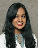 Vijaya Chelikani MD