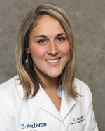 Shelley Gabel, MD